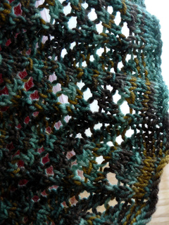 Notsocksscarf16_small2