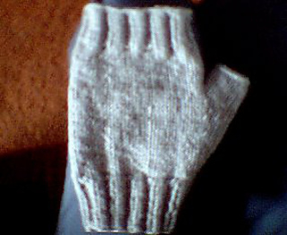Fingerless2_small2