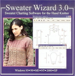Swiznewbig_small2