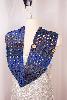 Crochet-91_small2