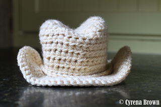 Cowboy_hat_small2