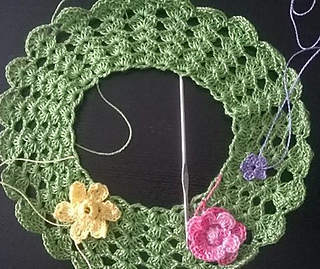 Spring_grden_small2