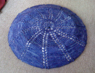 Iphone_pics_356_small2