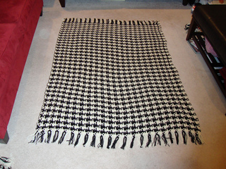 2010-12-29_craft_016__7__small2