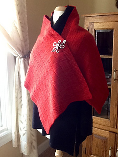Image_small2