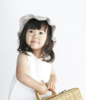 Img59327691_small2