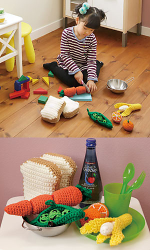 Img60173797_medium