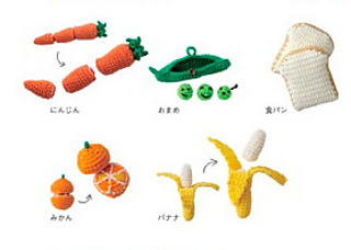 Img60173850_small2