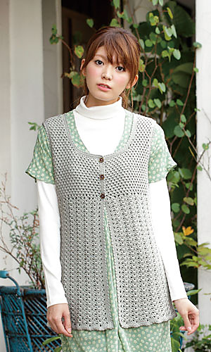 Img61867505_medium