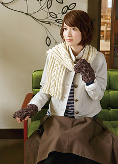 Img61867694_small2