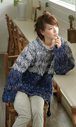 Img61867703_medium