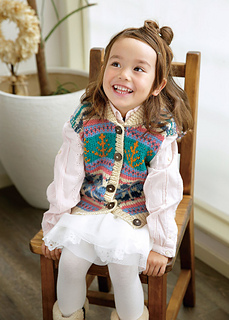 Img61867815_small2
