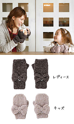 Img61867828_medium