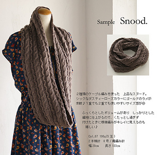 Img61990499_small2