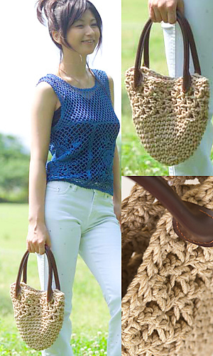 G720-bag_medium