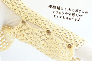 Img56738366_small2