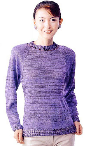 20ss-14_medium