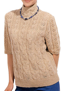 99ss-13_small2