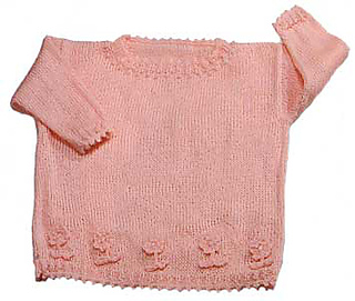 Img1055211406_small2
