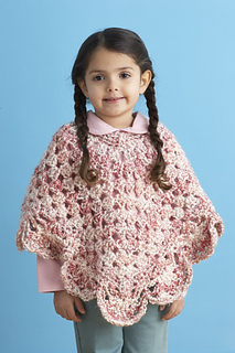 80981ada_small2