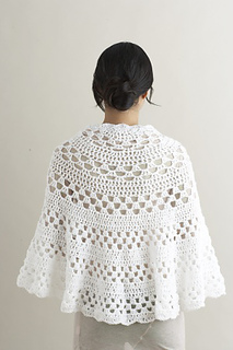 70474ada_small2