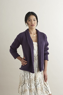 60743ada_small2