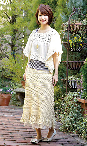 Img62835265_medium