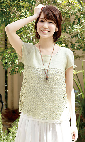 Img62835273_medium