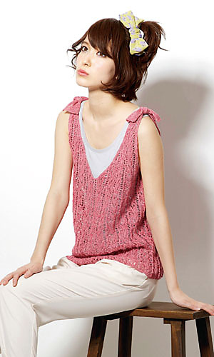 Img62835289_medium