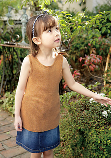 Img62835335_small2
