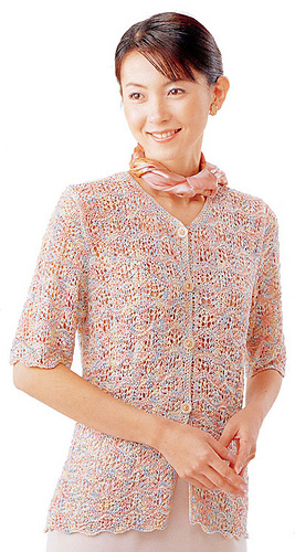 21ss-14_medium