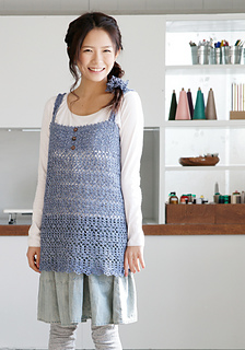 Imgrc0063073982_small2
