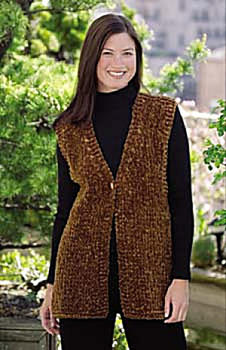 20125cada_medium