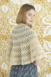 80871ada_small2