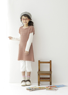 Img58900117_small2