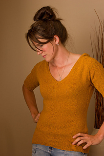 Img_8163_small2