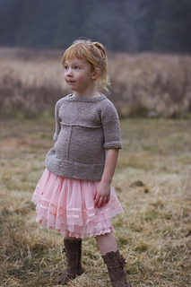 Img_6742_small2