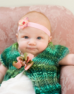 Img_3848sm_small2