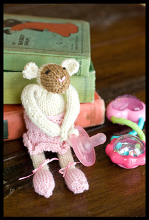 Bah-larina_small2