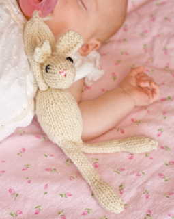 Img_4335_small2