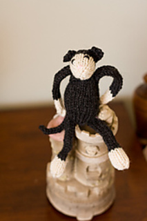 Img_4372_small2