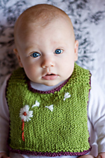 Img_4587_copysm_small2