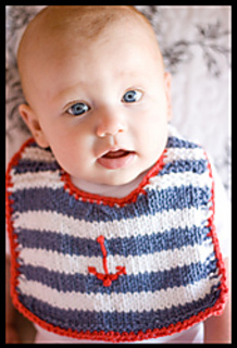 Img_5022sm_small2