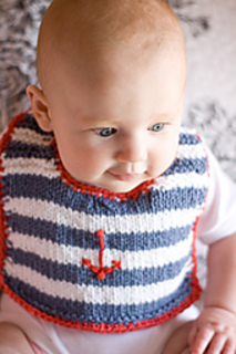 Img_5027_small2