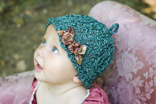 Img_6165_copy_small2