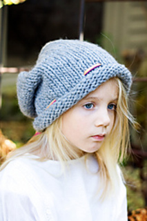 Img_6633_copy_small2