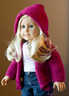 Img_6886_medium2_small2