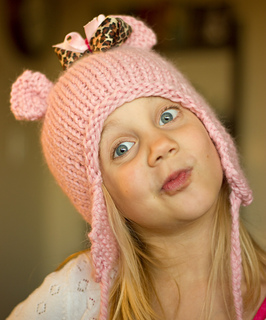 Img_0221_small2