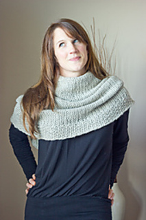 Img_0474_small2
