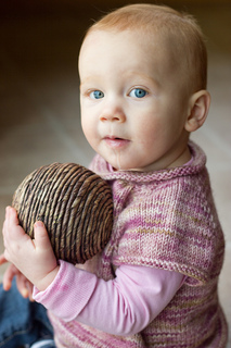 Img_0587_small2